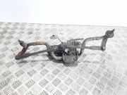 Scheibenwischermechanismus vorne FIAT SCUDO Furgon (270_, 272_) 2.0 D Multijet 443122362019 1400456580