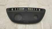Mittelkonsole Verkleidung VOLVO S60 III (224) 2.0 T6 39829124