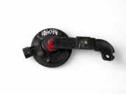 Hupe Kia Picanto 2 (TA) 28R000173