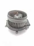 Heizgebläsemotor MERCEDES-BENZ CLK Cabrio (A209) CLK 320 CDI (209.420) 9400781