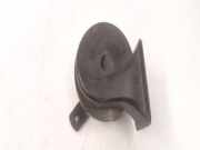 Hupe Audi A3 (8L) 191951223