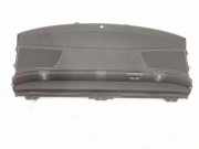 Kofferraum-Abdeckung MERCEDES-BENZ S (W222, V222, X222) S 350 BlueTEC / d (222.132, 222.032, 222.123) A2226930617 2226930617