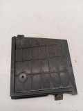 Andere Aufbauteile VW TRANSPORTER V (T5) Furgon 2.5 TDI 7H0915438A