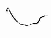 Kondensatorschlauch Toyota C-HR (X1)