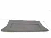 Kofferraum Ablage HYUNDAI PONY / EXCEL Sedan (X-2) 1.5 i