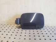 Kraftstofftankdeckel