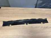Kühlerluftumlenker VOLVO XC60 II (246) 2.0 D4 AWD 31455085