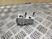 A/C Conditioner Expansion Valve PEUGEOT 308 SW 1.6 HDi EBH15F009 EC455003