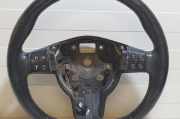 Lenkrad Seat Leon (1M) 5P0419091