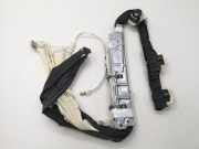 Airbag Dach links Ford Fiesta VI (CB1, CCN) 8A6114B412AF