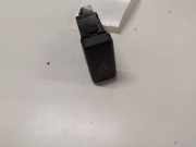 Schalter für Warnblinker Mazda 3 Stufenheck (BK) 03750330