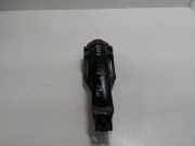 Türaußengriff rechts VW GOLF IV (1J1) 1.9 TDI 3B0837885