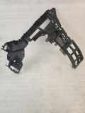 Stoßstangenhalter hinten rechts VOLVO XC60 T6 AWD 31663176