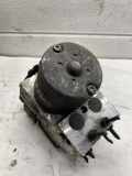 ABS Hydraulikblock SKODA SUPERB I (3U4) 2.0 TDI 3B0614111