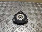 Andere Aufhängungsteile FORD TRANSIT Furgon 2.2 TDCi BK2118183AB
