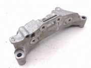 Motorhalter rechts OPEL GRANDLAND X (A18, P1UO) 1.2 Turbo Hybrid (75) 9854066580