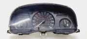 Tachometer Ford Transit Kasten (E) 93BB10B885AA