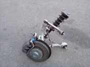 Radnaben vorne rechts MERCEDES-BENZ E (W213) E 220 d (213.004) L93638 A2323230100