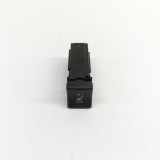 Schalter sitzheizung TOYOTA RAV 4 V (XA50) 2.5 Hybrid (AXAH52) 84751-42050