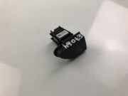 Schalter für Warnblinker Renault Captur I (H5, J5) 252907372R