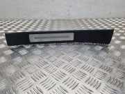 Zierleiste Seat Exeo (3R) 8E0853375P