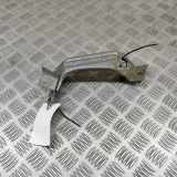 Kotflügelhalter vorne links VW PASSAT Variant B8 (3G5) 2.0 TDI 3G0809471