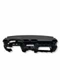Armaturenbrett MG ZS SUV EV 20240519BA