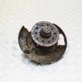 Radnaben vorne links MERCEDES-BENZ SL Coupe (C107) 450 SLC (107.024) A1073320001