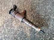 Einspritzdüse CITROËN C4 I (LC_) 1.6 HDi 0445110135