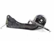 Stange/Strebe für Radaufhängung rechts Volvo XC40 (536) 32221936