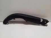 Türpolsterverkleidung hinten links JAGUAR XJ (X351) 3.0 D AW9325685A