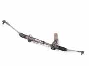 Lenksäule TOYOTA PROACE Furgon/Estate (MDX_) 2.0 D (MDX6_) 60HZ320414125 7832642