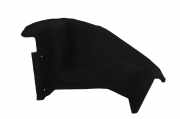 Kofferraumpolster links TESLA MODEL S 85 1007319-00-F
