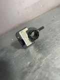 Lenkradpositionssensor OPEL ZAFIRA A (F75_) 2.2 DTI 16V 000208797