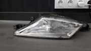 Hauptscheinwerfer links Lancia Ypsilon (843)