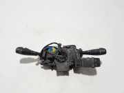 Lenkstockschalter OPEL VIVARO Furgon 1.6 CDTI