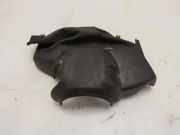 Lenkmechanismus Verkleidung OPEL COMBO Furgon/Estate (X12) 1.6 CDTI 735416691