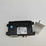 Bluetooth Steuergerät FORD ECOSPORT 1.0 EcoBoost A2C7680030500 KN15-14G229-AL