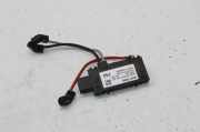 Alarmsensor PEUGEOT 2008 II 1.2 PureTech 130 9842779480