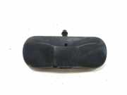 Scheibenwaschdüse VW Golf VI Cabriolet (517) 5M0955985C