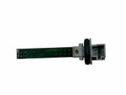 Temperatursensor MERCEDES-BENZ GLS (X167) AMG 63 4-matic (167.989) a0009058306