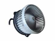 Heizgebläse Audi A6 (4B, C5) 4B1820021B