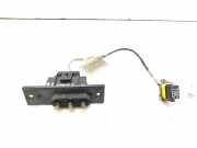 Türstecker kontaktieren FORD TRANSIT Furgon (FA_ _) 2.4 DI (FAA_, FAB_, FAC_, FAD_) 1C1T019L540AB