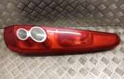Lampenträger Heckleuchte rechts Ford Fiesta V (JH, JD)