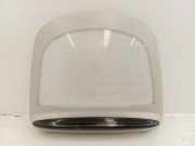 Innenleuchte Mercedes-Benz GLE (W166) A1669066500