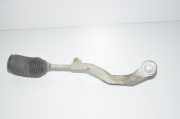 Spurstange rechts BMW 2er Gran Tourer (F46) 32106899816