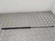 Heckklappe Gasdruckfeder links VOLVO S40 I (VS) 2.0 30819865