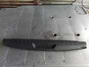 Kofferraumverkleidung PEUGEOT 308 SW II 1.5 BlueHDi 98133886zd