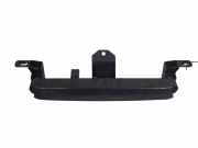 Bremsleuchte mitte Volvo V70 III (135) 31395806