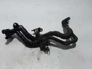 Wasserkühlerschlauch rechts VOLVO C30 1.6 D 30711524